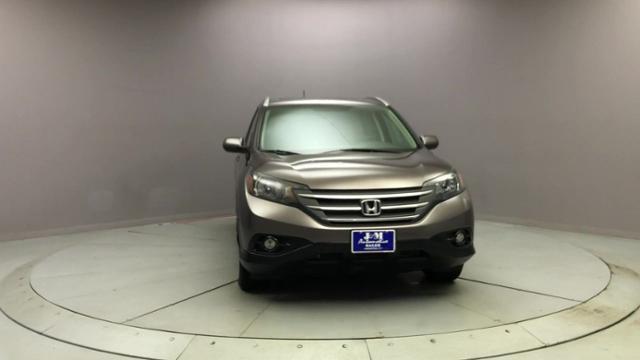 2014 Honda Cr-v AWD 5dr EX-L, available for sale in Naugatuck, Connecticut | J&M Automotive Sls&Svc LLC. Naugatuck, Connecticut 2014 Honda Cr-v AWD 5dr EX-L, available for sale in Naugatuck, Connecticut | J&M Automotive Sls&Svc LLC. Naugatuck, Connecticut