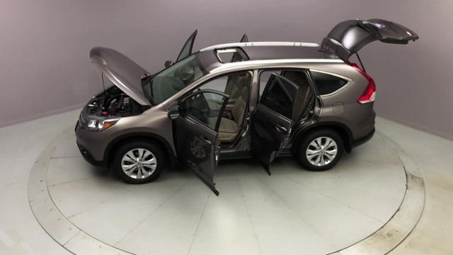 2014 Honda Cr-v AWD 5dr EX-L, available for sale in Naugatuck, Connecticut | J&M Automotive Sls&Svc LLC. Naugatuck, Connecticut 2014 Honda Cr-v AWD 5dr EX-L, available for sale in Naugatuck, Connecticut | J&M Automotive Sls&Svc LLC. Naugatuck, Connecticut