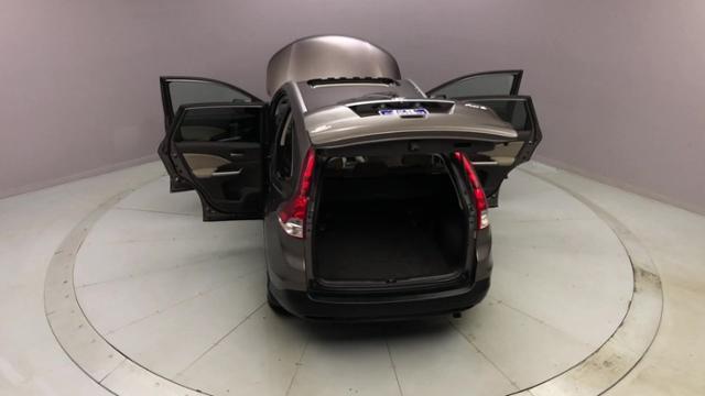 2014 Honda Cr-v AWD 5dr EX-L, available for sale in Naugatuck, Connecticut | J&M Automotive Sls&Svc LLC. Naugatuck, Connecticut 2014 Honda Cr-v AWD 5dr EX-L, available for sale in Naugatuck, Connecticut | J&M Automotive Sls&Svc LLC. Naugatuck, Connecticut
