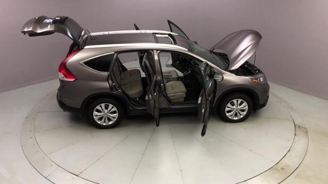 2014 Honda Cr-v AWD 5dr EX-L, available for sale in Naugatuck, Connecticut | J&M Automotive Sls&Svc LLC. Naugatuck, Connecticut 2014 Honda Cr-v AWD 5dr EX-L, available for sale in Naugatuck, Connecticut | J&M Automotive Sls&Svc LLC. Naugatuck, Connecticut