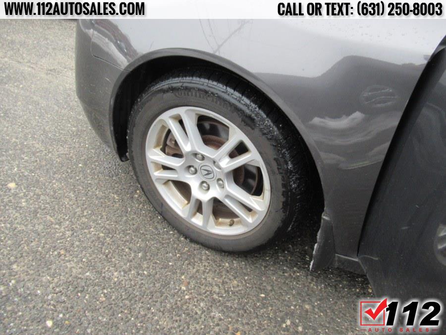 Used Acura TL 4dr Sdn 2WD Tech 2011 | 112 Auto Sales. Patchogue, New York Used Acura TL 4dr Sdn 2WD Tech 2011 | 112 Auto Sales. Patchogue, New York