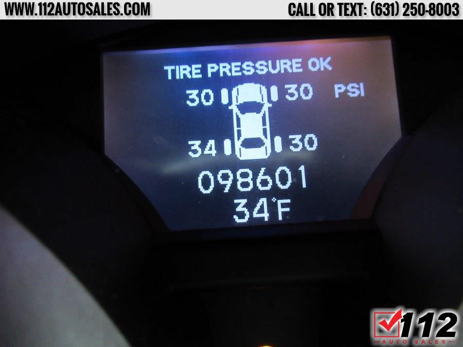 Used Acura TL 4dr Sdn 2WD Tech 2011 | 112 Auto Sales. Patchogue, New York Used Acura TL 4dr Sdn 2WD Tech 2011 | 112 Auto Sales. Patchogue, New York