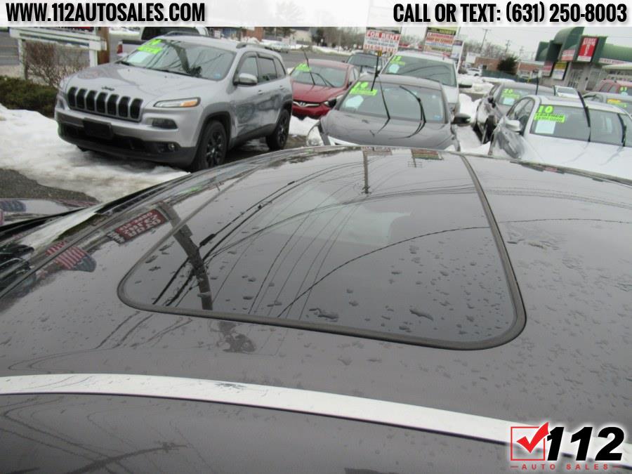Used Acura TL 4dr Sdn 2WD Tech 2011 | 112 Auto Sales. Patchogue, New York Used Acura TL 4dr Sdn 2WD Tech 2011 | 112 Auto Sales. Patchogue, New York
