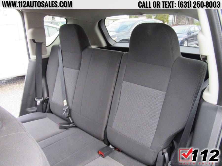 2013 Jeep Compass 4WD 4dr Latitude, available for sale in Patchogue, New York | 112 Auto Sales. Patchogue, New York 2013 Jeep Compass 4WD 4dr Latitude, available for sale in Patchogue, New York | 112 Auto Sales. Patchogue, New York