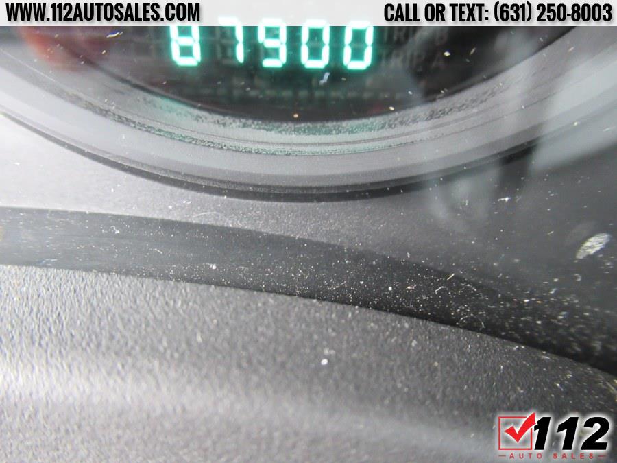 2013 Jeep Compass 4WD 4dr Latitude, available for sale in Patchogue, New York | 112 Auto Sales. Patchogue, New York 2013 Jeep Compass 4WD 4dr Latitude, available for sale in Patchogue, New York | 112 Auto Sales. Patchogue, New York