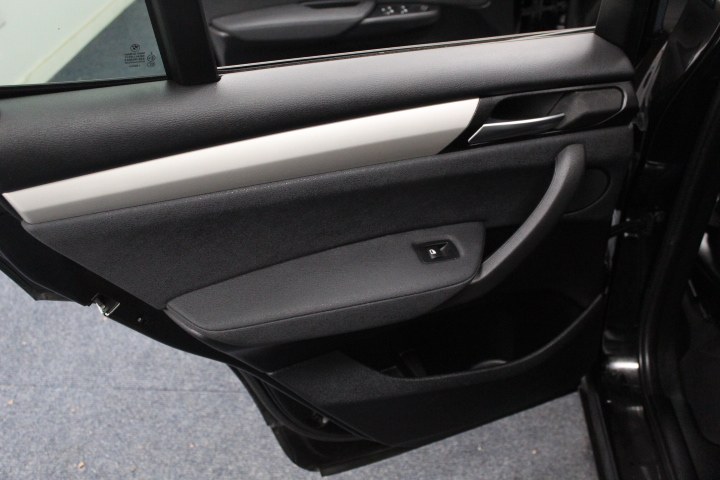 2012 BMW X3 AWD 4dr 28i, available for sale in Plainville, Connecticut | New England Auto Sales LLC. Plainville, Connecticut 2012 BMW X3 AWD 4dr 28i, available for sale in Plainville, Connecticut | New England Auto Sales LLC. Plainville, Connecticut