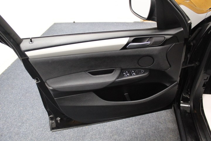 2012 BMW X3 AWD 4dr 28i, available for sale in Plainville, Connecticut | New England Auto Sales LLC. Plainville, Connecticut 2012 BMW X3 AWD 4dr 28i, available for sale in Plainville, Connecticut | New England Auto Sales LLC. Plainville, Connecticut