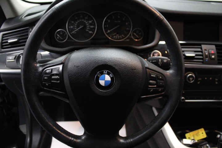 2012 BMW X3 AWD 4dr 28i, available for sale in Plainville, Connecticut | New England Auto Sales LLC. Plainville, Connecticut 2012 BMW X3 AWD 4dr 28i, available for sale in Plainville, Connecticut | New England Auto Sales LLC. Plainville, Connecticut