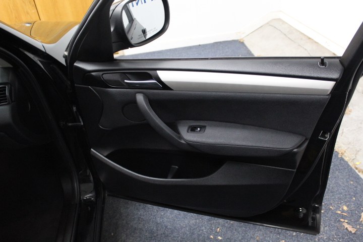 2012 BMW X3 AWD 4dr 28i, available for sale in Plainville, Connecticut | New England Auto Sales LLC. Plainville, Connecticut 2012 BMW X3 AWD 4dr 28i, available for sale in Plainville, Connecticut | New England Auto Sales LLC. Plainville, Connecticut