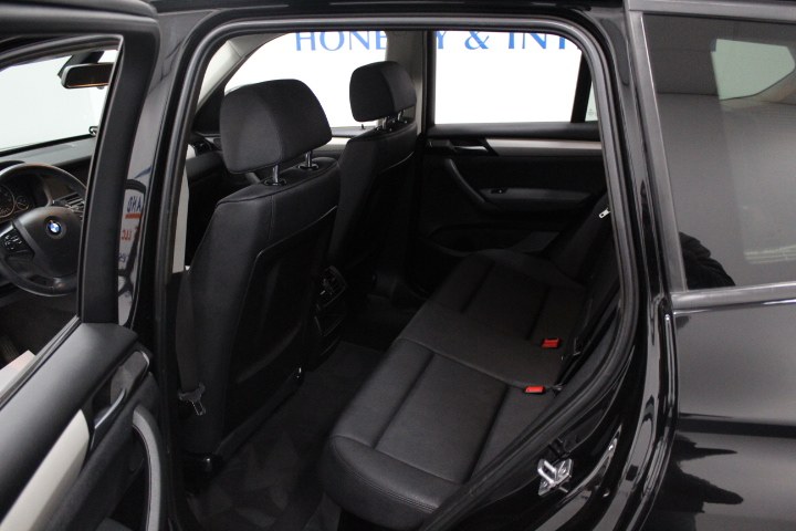 2012 BMW X3 AWD 4dr 28i, available for sale in Plainville, Connecticut | New England Auto Sales LLC. Plainville, Connecticut 2012 BMW X3 AWD 4dr 28i, available for sale in Plainville, Connecticut | New England Auto Sales LLC. Plainville, Connecticut