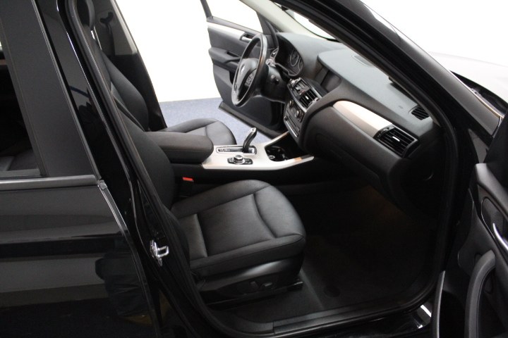 2012 BMW X3 AWD 4dr 28i, available for sale in Plainville, Connecticut | New England Auto Sales LLC. Plainville, Connecticut 2012 BMW X3 AWD 4dr 28i, available for sale in Plainville, Connecticut | New England Auto Sales LLC. Plainville, Connecticut