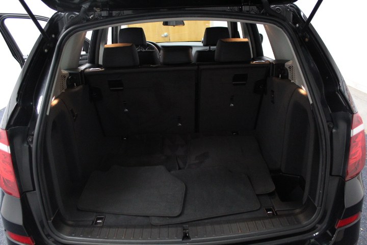 2012 BMW X3 AWD 4dr 28i, available for sale in Plainville, Connecticut | New England Auto Sales LLC. Plainville, Connecticut 2012 BMW X3 AWD 4dr 28i, available for sale in Plainville, Connecticut | New England Auto Sales LLC. Plainville, Connecticut
