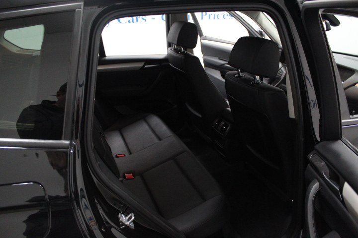 2012 BMW X3 AWD 4dr 28i, available for sale in Plainville, Connecticut | New England Auto Sales LLC. Plainville, Connecticut 2012 BMW X3 AWD 4dr 28i, available for sale in Plainville, Connecticut | New England Auto Sales LLC. Plainville, Connecticut