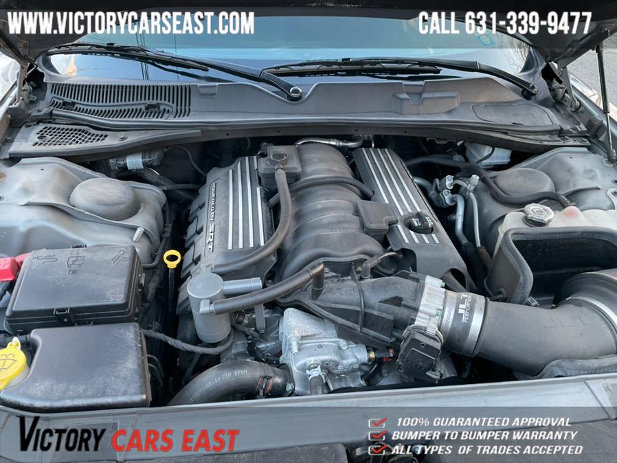 Used Dodge Challenger R/T Scat Pack RWD 2019 | Victory Cars East LLC. Huntington, New York Used Dodge Challenger R/T Scat Pack RWD 2019 | Victory Cars East LLC. Huntington, New York