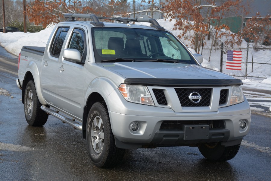 Used Nissan Ashland , Framingham, Marlborough, Hopkinton, MA New