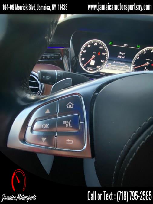 2016 Mercedes-Benz S-Class 2dr Cpe S550 4MATIC, available for sale in Jamaica, New York | Jamaica Motor Sports. Jamaica, New York 2016 Mercedes-Benz S-Class 2dr Cpe S550 4MATIC, available for sale in Jamaica, New York | Jamaica Motor Sports. Jamaica, New York