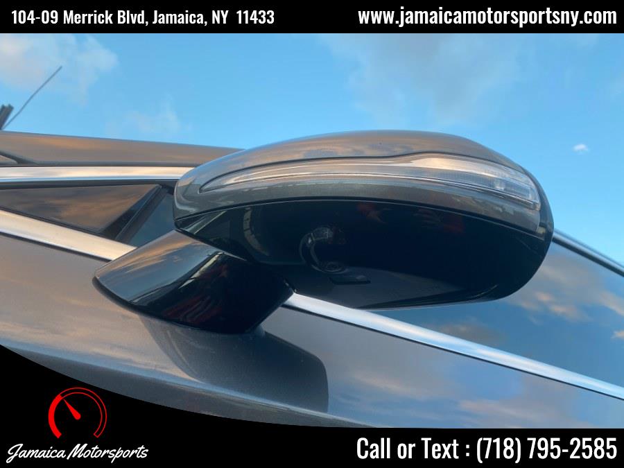 2016 Mercedes-Benz S-Class 2dr Cpe S550 4MATIC, available for sale in Jamaica, New York | Jamaica Motor Sports. Jamaica, New York 2016 Mercedes-Benz S-Class 2dr Cpe S550 4MATIC, available for sale in Jamaica, New York | Jamaica Motor Sports. Jamaica, New York