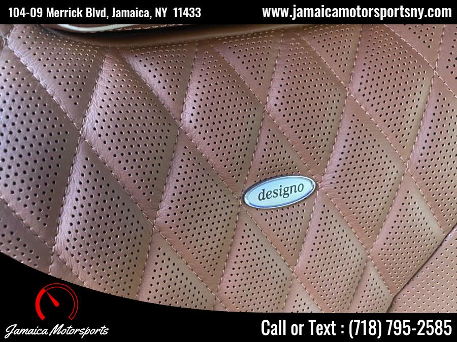 2016 Mercedes-Benz S-Class 2dr Cpe S550 4MATIC, available for sale in Jamaica, New York | Jamaica Motor Sports. Jamaica, New York 2016 Mercedes-Benz S-Class 2dr Cpe S550 4MATIC, available for sale in Jamaica, New York | Jamaica Motor Sports. Jamaica, New York