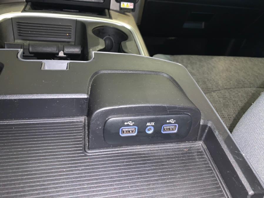 Used Ram 1500 Big Horn 4x4 Crew Cab 5''7" Box 2018 | European Auto Expo. Lodi, New Jersey Used Ram 1500 Big Horn 4x4 Crew Cab 5''7" Box 2018 | European Auto Expo. Lodi, New Jersey