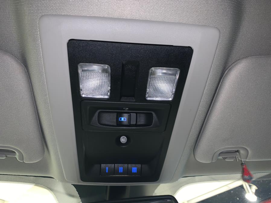 Used Ram 1500 Big Horn 4x4 Crew Cab 5''7" Box 2018 | European Auto Expo. Lodi, New Jersey Used Ram 1500 Big Horn 4x4 Crew Cab 5''7" Box 2018 | European Auto Expo. Lodi, New Jersey