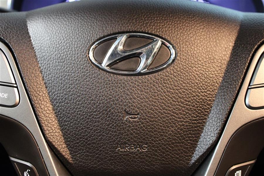Used Hyundai Santa Fe SE ULTIMATE 2017 | Fast Track Motors. Paterson, New Jersey Used Hyundai Santa Fe SE ULTIMATE 2017 | Fast Track Motors. Paterson, New Jersey