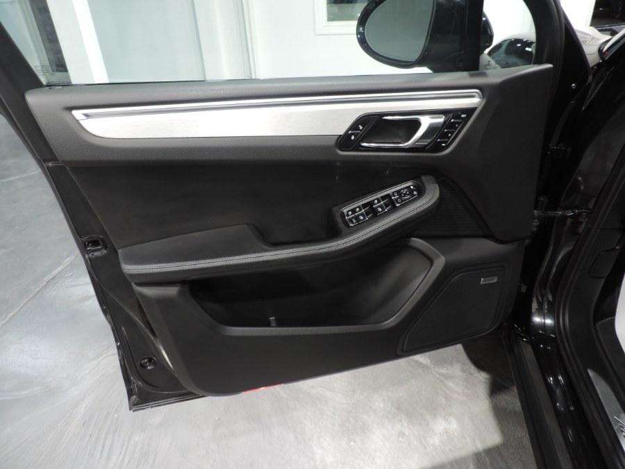 Used Porsche Macan AWD 4dr S 2016 | Auto Gallery. Lodi, New Jersey Used Porsche Macan AWD 4dr S 2016 | Auto Gallery. Lodi, New Jersey