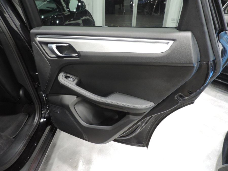 Used Porsche Macan AWD 4dr S 2016 | Auto Gallery. Lodi, New Jersey Used Porsche Macan AWD 4dr S 2016 | Auto Gallery. Lodi, New Jersey
