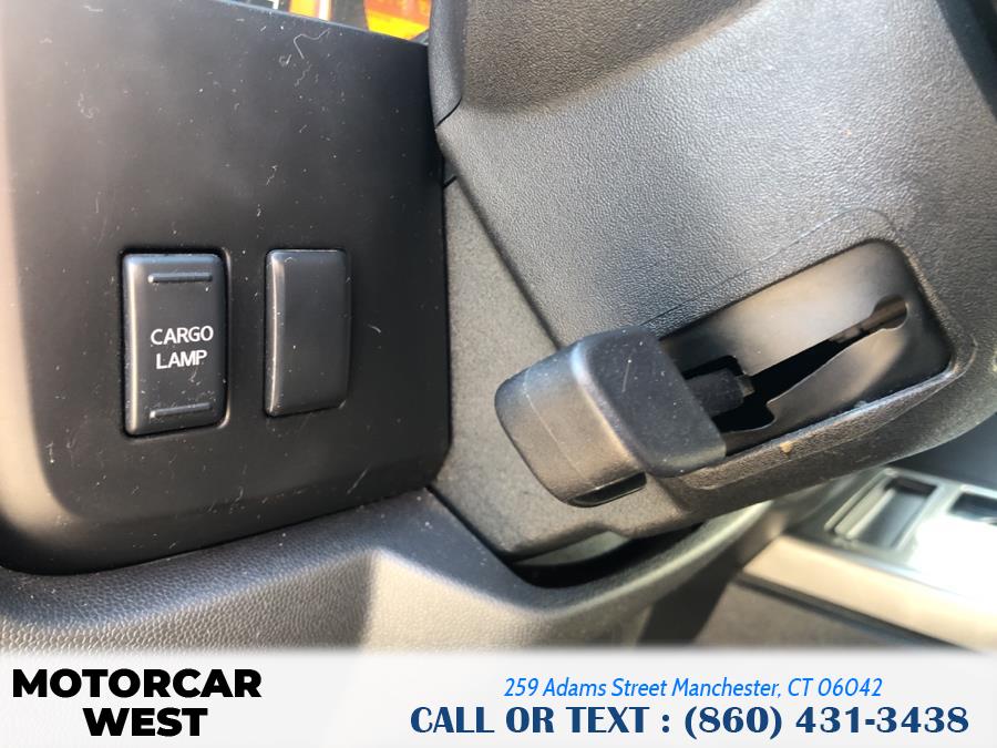 2011 Nissan Titan 4WD King Cab SWB SV, available for sale in Manchester, Connecticut | Motorcar West. Manchester, Connecticut 2011 Nissan Titan 4WD King Cab SWB SV, available for sale in Manchester, Connecticut | Motorcar West. Manchester, Connecticut