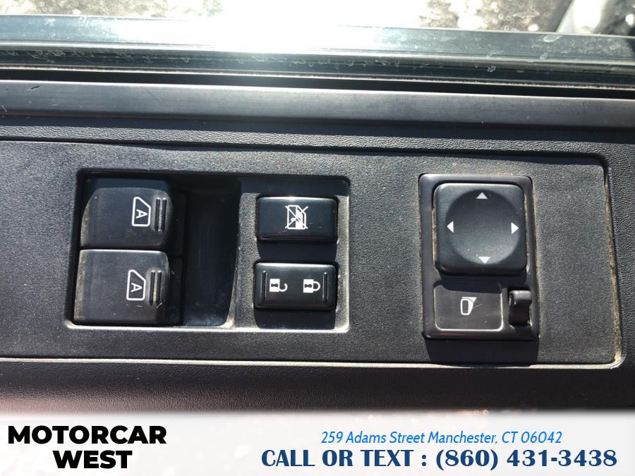 2011 Nissan Titan 4WD King Cab SWB SV, available for sale in Manchester, Connecticut | Motorcar West. Manchester, Connecticut 2011 Nissan Titan 4WD King Cab SWB SV, available for sale in Manchester, Connecticut | Motorcar West. Manchester, Connecticut