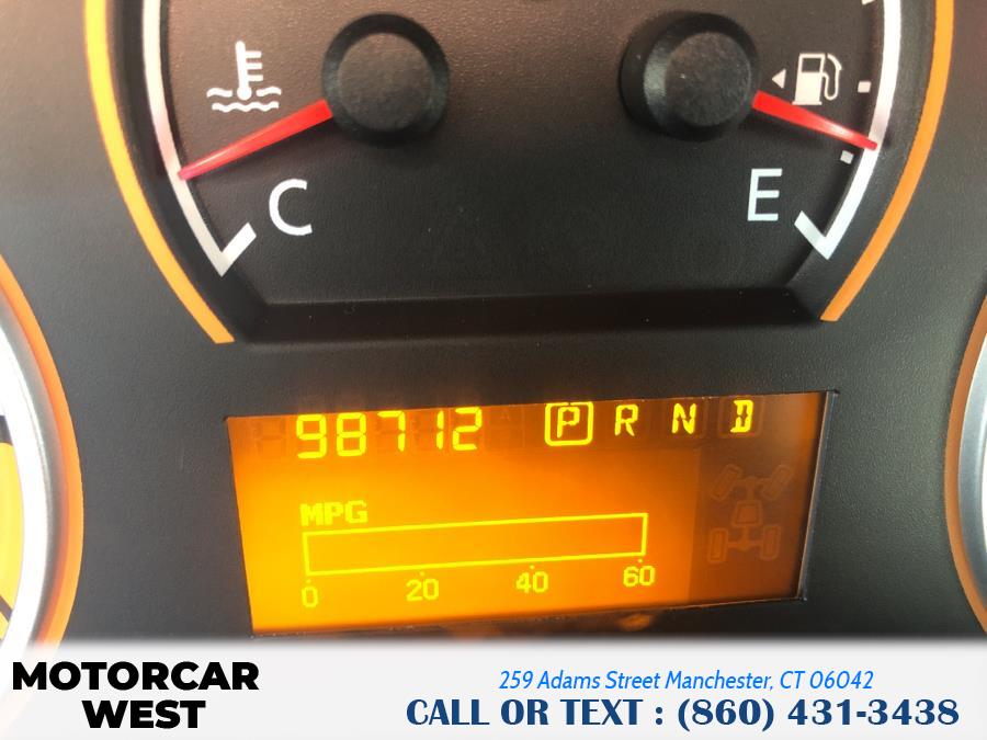 2011 Nissan Titan 4WD King Cab SWB SV, available for sale in Manchester, Connecticut | Motorcar West. Manchester, Connecticut 2011 Nissan Titan 4WD King Cab SWB SV, available for sale in Manchester, Connecticut | Motorcar West. Manchester, Connecticut
