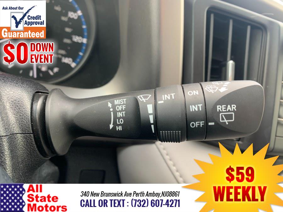 2017 Toyota RAV4 XLE AWD (Natl), available for sale in Perth Amboy, New Jersey | All State Motor Inc. Perth Amboy, New Jersey 2017 Toyota RAV4 XLE AWD (Natl), available for sale in Perth Amboy, New Jersey | All State Motor Inc. Perth Amboy, New Jersey