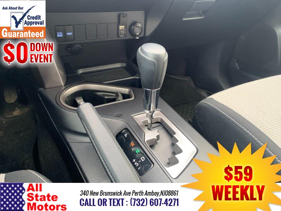 2017 Toyota RAV4 XLE AWD (Natl), available for sale in Perth Amboy, New Jersey | All State Motor Inc. Perth Amboy, New Jersey 2017 Toyota RAV4 XLE AWD (Natl), available for sale in Perth Amboy, New Jersey | All State Motor Inc. Perth Amboy, New Jersey