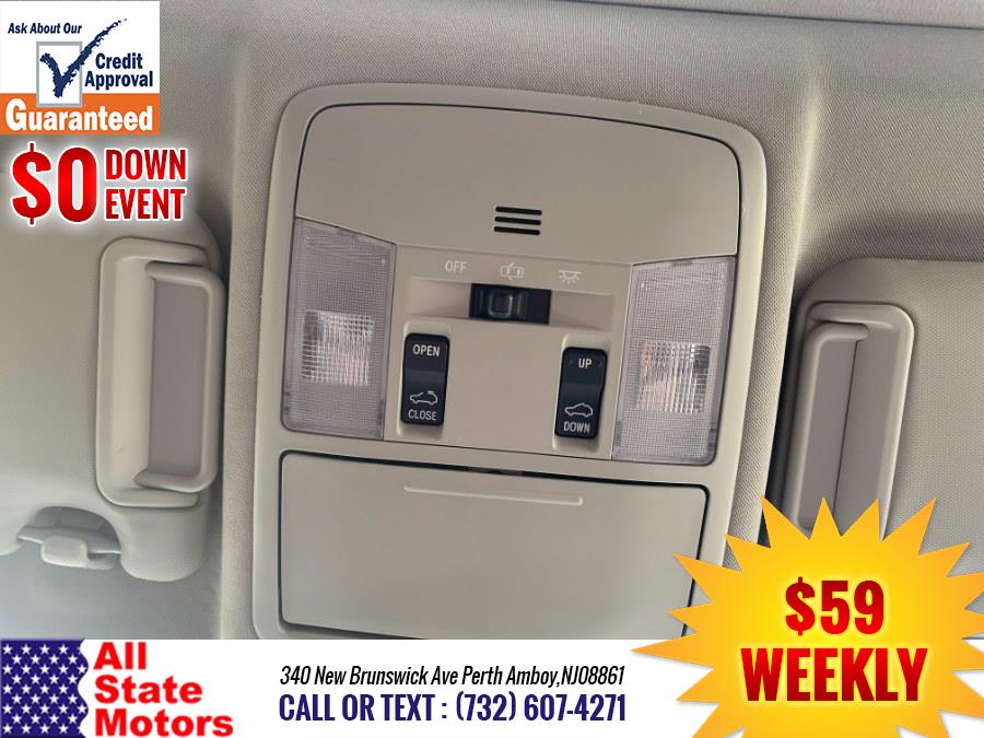 2017 Toyota RAV4 XLE AWD (Natl), available for sale in Perth Amboy, New Jersey | All State Motor Inc. Perth Amboy, New Jersey 2017 Toyota RAV4 XLE AWD (Natl), available for sale in Perth Amboy, New Jersey | All State Motor Inc. Perth Amboy, New Jersey