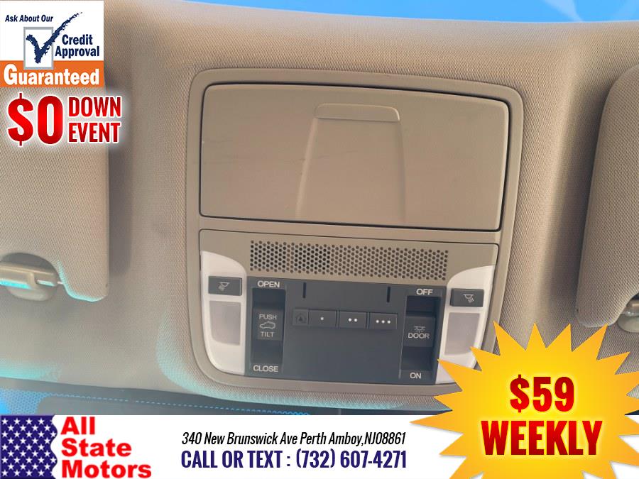 2014 Acura RDX AWD 4dr Tech Pkg, available for sale in Perth Amboy, New Jersey | All State Motor Inc. Perth Amboy, New Jersey 2014 Acura RDX AWD 4dr Tech Pkg, available for sale in Perth Amboy, New Jersey | All State Motor Inc. Perth Amboy, New Jersey
