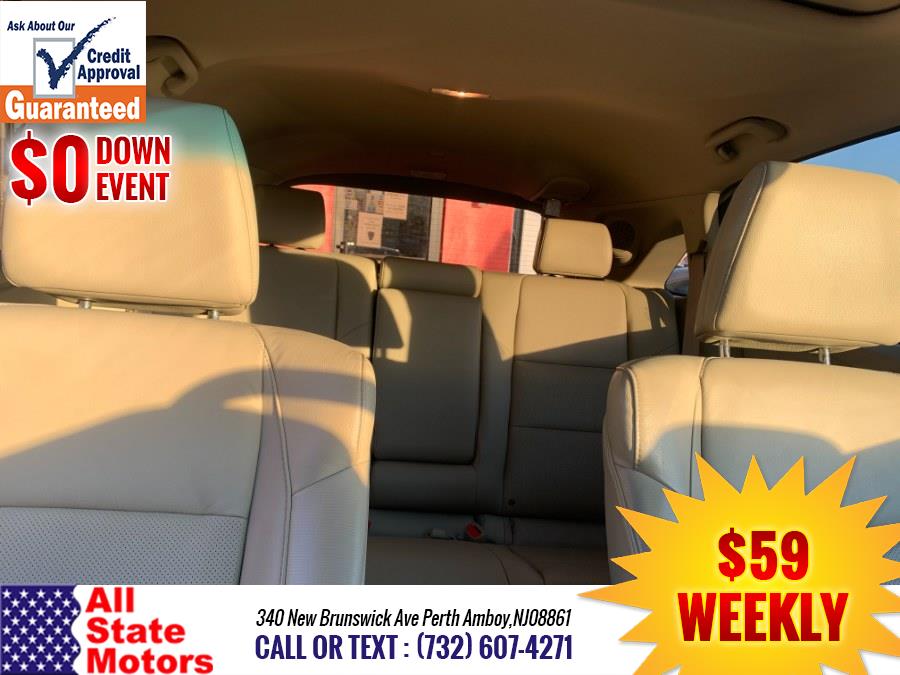 2014 Acura RDX AWD 4dr Tech Pkg, available for sale in Perth Amboy, New Jersey | All State Motor Inc. Perth Amboy, New Jersey 2014 Acura RDX AWD 4dr Tech Pkg, available for sale in Perth Amboy, New Jersey | All State Motor Inc. Perth Amboy, New Jersey