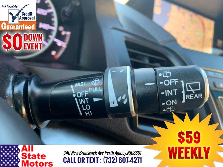 2014 Acura RDX AWD 4dr Tech Pkg, available for sale in Perth Amboy, New Jersey | All State Motor Inc. Perth Amboy, New Jersey 2014 Acura RDX AWD 4dr Tech Pkg, available for sale in Perth Amboy, New Jersey | All State Motor Inc. Perth Amboy, New Jersey