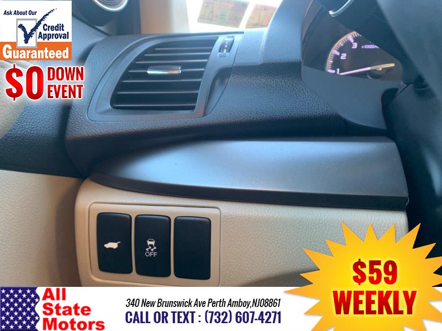 2014 Acura RDX AWD 4dr Tech Pkg, available for sale in Perth Amboy, New Jersey | All State Motor Inc. Perth Amboy, New Jersey 2014 Acura RDX AWD 4dr Tech Pkg, available for sale in Perth Amboy, New Jersey | All State Motor Inc. Perth Amboy, New Jersey