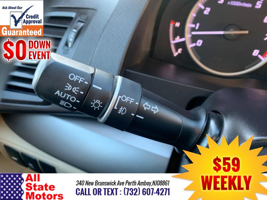2014 Acura RDX AWD 4dr Tech Pkg, available for sale in Perth Amboy, New Jersey | All State Motor Inc. Perth Amboy, New Jersey 2014 Acura RDX AWD 4dr Tech Pkg, available for sale in Perth Amboy, New Jersey | All State Motor Inc. Perth Amboy, New Jersey