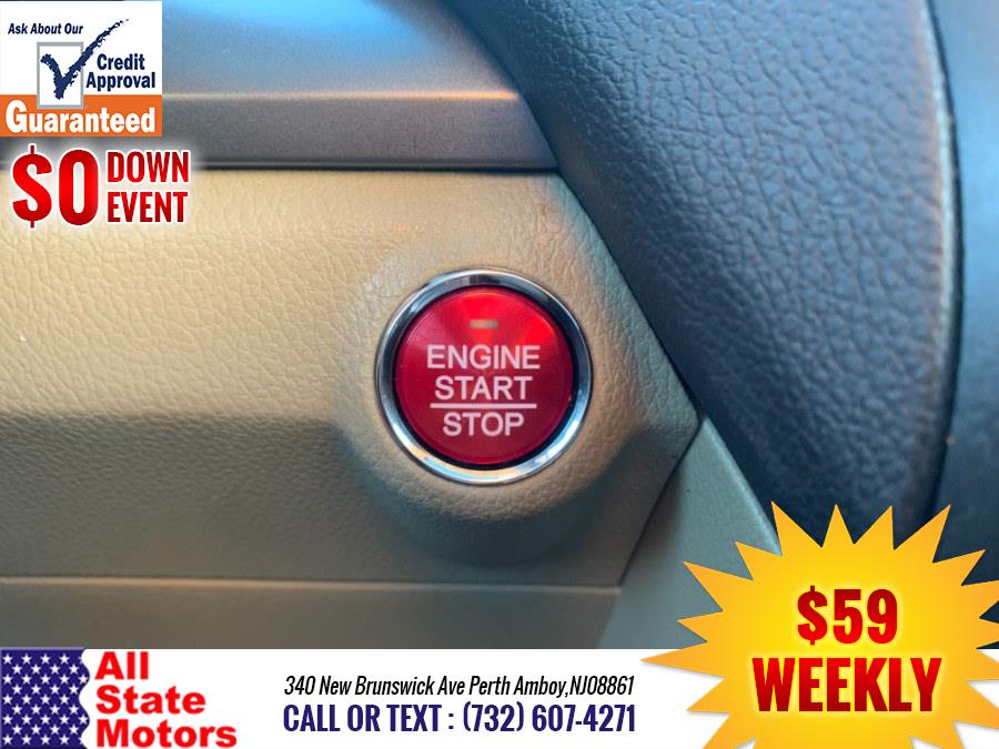 2014 Acura RDX AWD 4dr Tech Pkg, available for sale in Perth Amboy, New Jersey | All State Motor Inc. Perth Amboy, New Jersey 2014 Acura RDX AWD 4dr Tech Pkg, available for sale in Perth Amboy, New Jersey | All State Motor Inc. Perth Amboy, New Jersey
