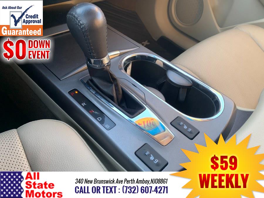 2014 Acura RDX AWD 4dr Tech Pkg, available for sale in Perth Amboy, New Jersey | All State Motor Inc. Perth Amboy, New Jersey 2014 Acura RDX AWD 4dr Tech Pkg, available for sale in Perth Amboy, New Jersey | All State Motor Inc. Perth Amboy, New Jersey