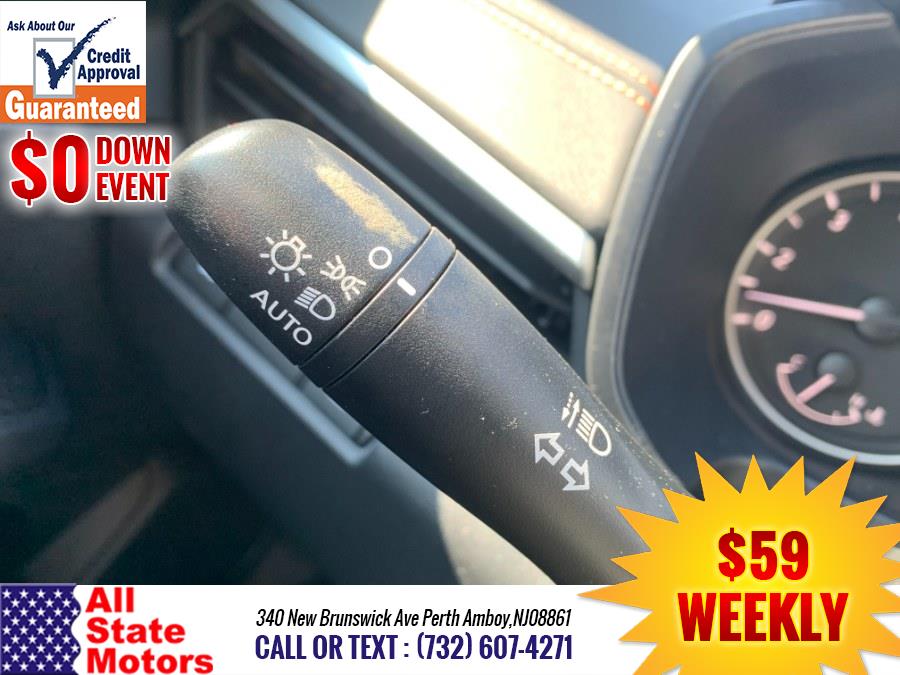 2019 Nissan Altima 2.5 SR AWD Sedan, available for sale in Perth Amboy, New Jersey | All State Motor Inc. Perth Amboy, New Jersey 2019 Nissan Altima 2.5 SR AWD Sedan, available for sale in Perth Amboy, New Jersey | All State Motor Inc. Perth Amboy, New Jersey