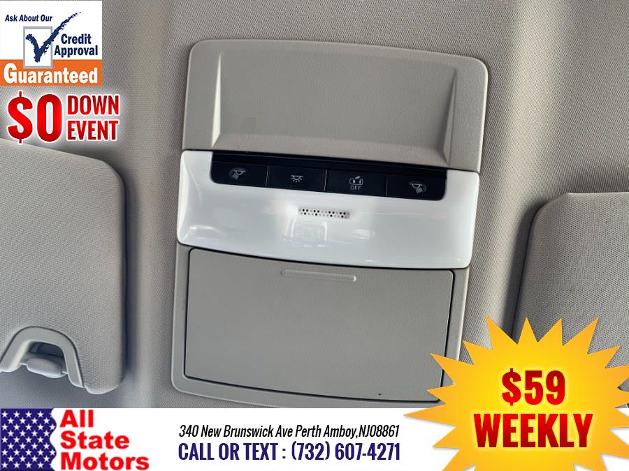 2019 Nissan Altima 2.5 SR AWD Sedan, available for sale in Perth Amboy, New Jersey | All State Motor Inc. Perth Amboy, New Jersey 2019 Nissan Altima 2.5 SR AWD Sedan, available for sale in Perth Amboy, New Jersey | All State Motor Inc. Perth Amboy, New Jersey