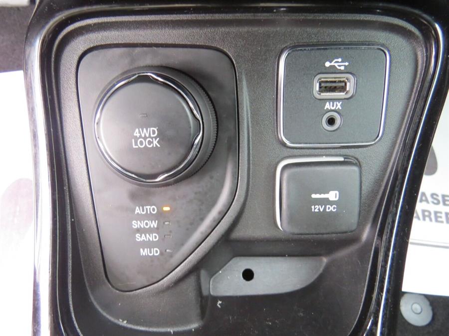 Used Jeep Compass Limited 4x4 4dr SUV 2018 | Lake City Exports Inc. Auburn, Maine Used Jeep Compass Limited 4x4 4dr SUV 2018 | Lake City Exports Inc. Auburn, Maine