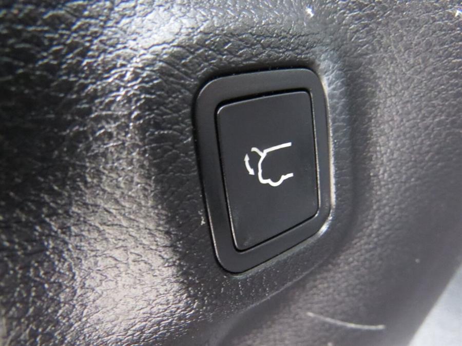Used Jeep Compass Limited 4x4 4dr SUV 2018 | Lake City Exports Inc. Auburn, Maine Used Jeep Compass Limited 4x4 4dr SUV 2018 | Lake City Exports Inc. Auburn, Maine