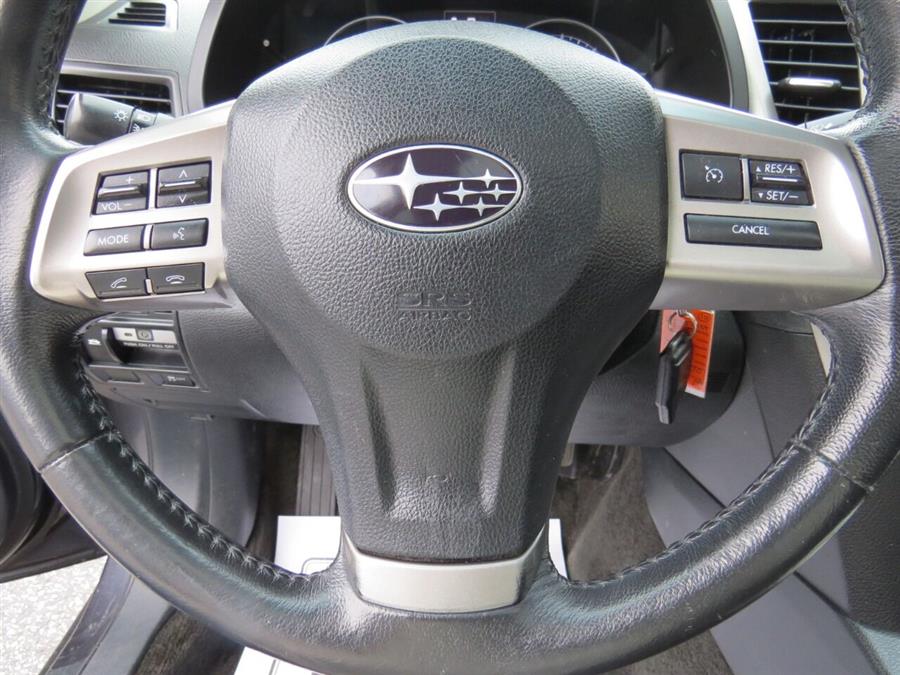 Used Subaru Outback 2.5i Premium AWD 4dr Wagon CVT 2013 | Lake City Exports Inc. Auburn, Maine Used Subaru Outback 2.5i Premium AWD 4dr Wagon CVT 2013 | Lake City Exports Inc. Auburn, Maine