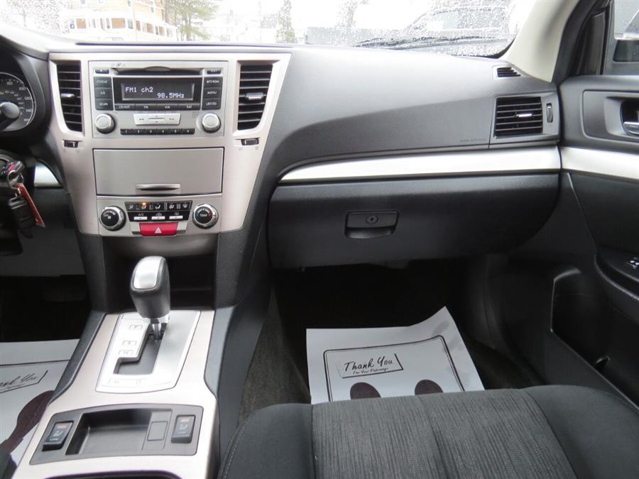 Used Subaru Outback 2.5i Premium AWD 4dr Wagon CVT 2013 | Lake City Exports Inc. Auburn, Maine Used Subaru Outback 2.5i Premium AWD 4dr Wagon CVT 2013 | Lake City Exports Inc. Auburn, Maine