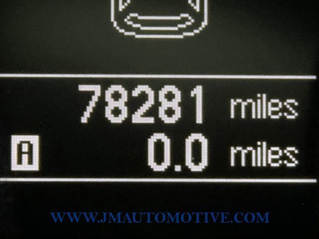 2012 Nissan Rogue AWD 4dr SL, available for sale in Naugatuck, Connecticut | J&M Automotive Sls&Svc LLC. Naugatuck, Connecticut 2012 Nissan Rogue AWD 4dr SL, available for sale in Naugatuck, Connecticut | J&M Automotive Sls&Svc LLC. Naugatuck, Connecticut