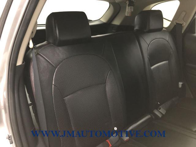 2012 Nissan Rogue AWD 4dr SL, available for sale in Naugatuck, Connecticut | J&M Automotive Sls&Svc LLC. Naugatuck, Connecticut 2012 Nissan Rogue AWD 4dr SL, available for sale in Naugatuck, Connecticut | J&M Automotive Sls&Svc LLC. Naugatuck, Connecticut