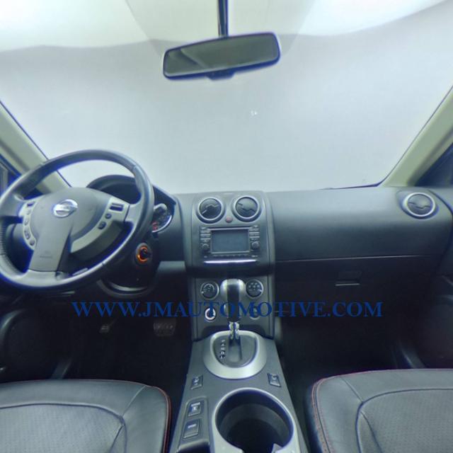 2012 Nissan Rogue AWD 4dr SL, available for sale in Naugatuck, Connecticut | J&M Automotive Sls&Svc LLC. Naugatuck, Connecticut 2012 Nissan Rogue AWD 4dr SL, available for sale in Naugatuck, Connecticut | J&M Automotive Sls&Svc LLC. Naugatuck, Connecticut