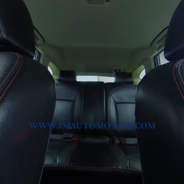 2012 Nissan Rogue AWD 4dr SL, available for sale in Naugatuck, Connecticut | J&M Automotive Sls&Svc LLC. Naugatuck, Connecticut 2012 Nissan Rogue AWD 4dr SL, available for sale in Naugatuck, Connecticut | J&M Automotive Sls&Svc LLC. Naugatuck, Connecticut
